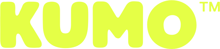 Kumo Studio