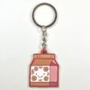 rikomalt keyring 00