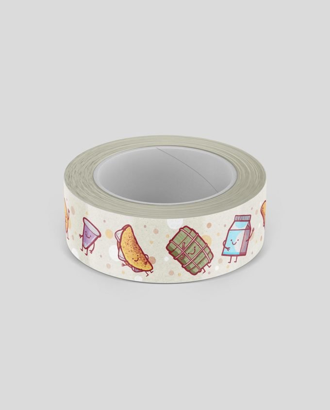 washi tape front big 01