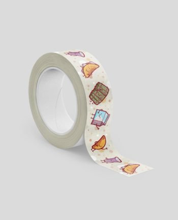 washi tape side big 01