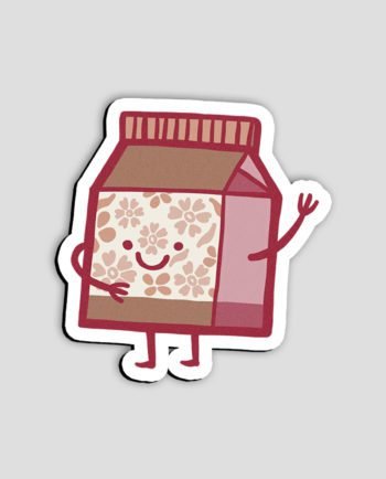 rikomalt_magnet_sm_01